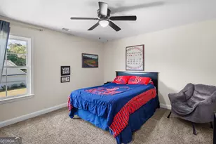 533 Belmont Ave, Statesboro, GA 30458 - Photo 24
