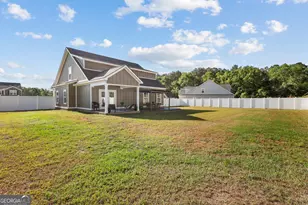 533 Belmont Ave, Statesboro, GA 30458 - Photo 34