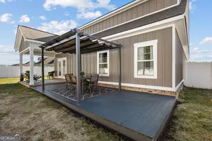533 Belmont Ave, Statesboro, GA 30458 - Photo 32