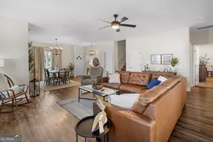 533 Belmont Ave, Statesboro, GA 30458 - Photo 6