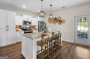 533 Belmont Ave, Statesboro, GA 30458 - Photo 8