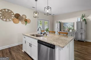 533 Belmont Ave, Statesboro, GA 30458 - Photo 12