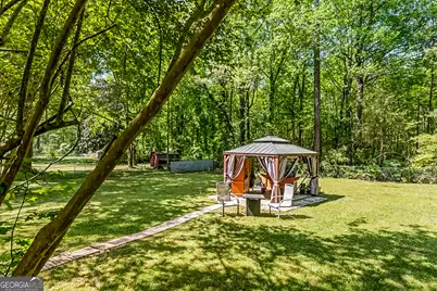 4393 Housworth Drive, Lithonia, GA 30038 - Photo 26