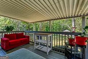 4393 Housworth Dr, Lithonia, GA 30038 - Photo 24
