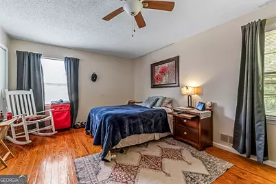 4393 Housworth Drive, Lithonia, GA 30038 - Photo 22