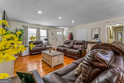 4393 Housworth Drive, Lithonia, GA 30038 - Photo 12