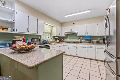 4393 Housworth Drive, Lithonia, GA 30038 - Photo 16