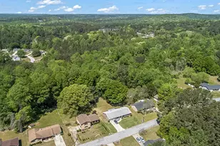 4393 Housworth Dr, Lithonia, GA 30038 - Photo 6
