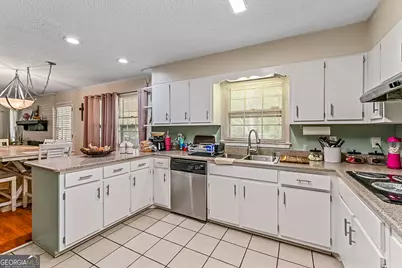 4393 Housworth Drive, Lithonia, GA 30038 - Photo 18