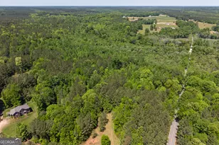 0 Post Rd, Shady Dale, GA 31085 - Photo 1