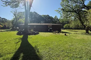 170 Fayette Ave, Jonesboro, GA 30236 - Photo 8