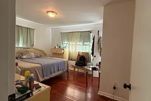 170 Fayette Ave, Jonesboro, GA 30236 - Photo 6
