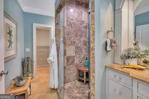 1412 S Windward Dr, Saint Simons, GA 31522 - Photo 28