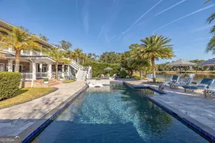 1412 S Windward Dr, Saint Simons, GA 31522 - Photo 54