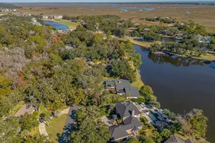 1412 S Windward Dr, Saint Simons, GA 31522 - Photo 80