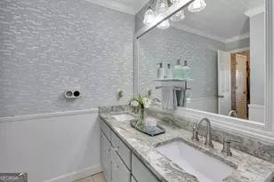 1412 S Windward Dr, Saint Simons, GA 31522 - Photo 46