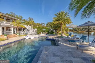 1412 S Windward Dr, Saint Simons, GA 31522 - Photo 56