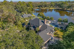 1412 S Windward Dr, Saint Simons, GA 31522 - Photo 88