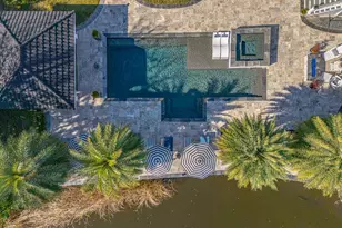 1412 S Windward Dr, Saint Simons, GA 31522 - Photo 82