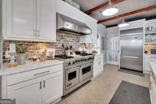 1412 S Windward Dr, Saint Simons, GA 31522 - Photo 40