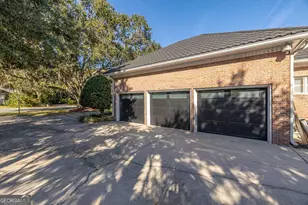 1412 S Windward Dr, Saint Simons, GA 31522 - Photo 74