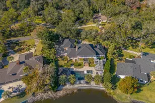 1412 S Windward Dr, Saint Simons, GA 31522 - Photo 84