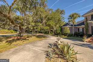 1412 S Windward Dr, Saint Simons, GA 31522 - Photo 76