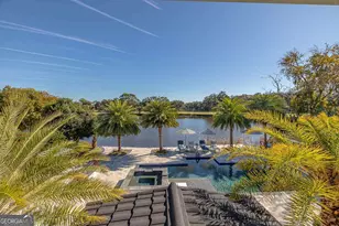 1412 S Windward Dr, Saint Simons, GA 31522 - Photo 22