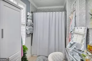 1412 S Windward Dr, Saint Simons, GA 31522 - Photo 44