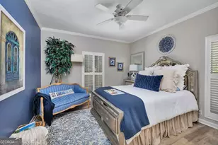 1412 S Windward Dr, Saint Simons, GA 31522 - Photo 32