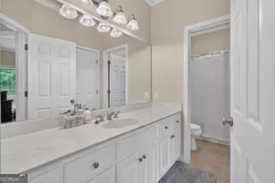 3385 Ga Hwy 83 S, Monticello, GA 31064 - Photo 36