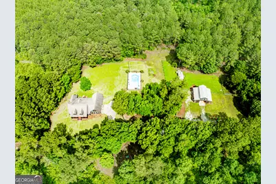 3385 Ga Highway 83 S, Monticello, GA 31064 - Photo 74