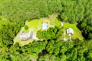 3385 Ga Hwy 83 S, Monticello, GA 31064 - Photo 74