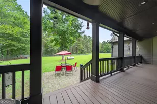 3385 Ga Hwy 83 S, Monticello, GA 31064 - Photo 48