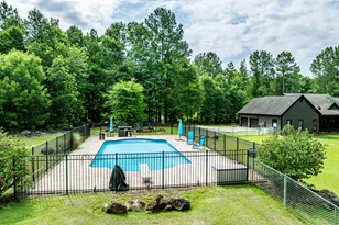 3385 Ga Hwy 83 S, Monticello, GA 31064 - Photo 70