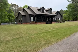 3385 Ga Hwy 83 S, Monticello, GA 31064 - Photo 2