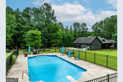 3385 Ga Highway 83 S, Monticello, GA 31064 - Photo 52