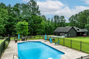 3385 Ga Hwy 83 S, Monticello, GA 31064 - Photo 52