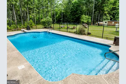 3385 Ga Highway 83 S, Monticello, GA 31064 - Photo 66