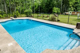 3385 Ga Hwy 83 S, Monticello, GA 31064 - Photo 66