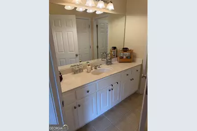 3385 Ga Highway 83 S, Monticello, GA 31064 - Photo 32