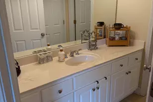 3385 Ga Hwy 83 S, Monticello, GA 31064 - Photo 32