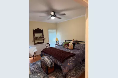 3385 Ga Highway 83 S, Monticello, GA 31064 - Photo 34