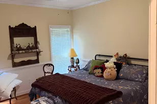 3385 Ga Hwy 83 S, Monticello, GA 31064 - Photo 34