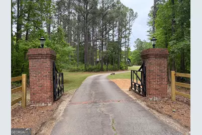 3385 Ga Highway 83 S, Monticello, GA 31064 - Photo 26
