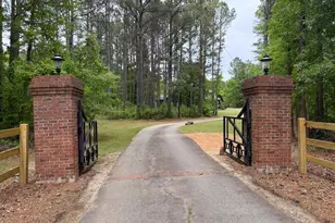 3385 Ga Hwy 83 S, Monticello, GA 31064 - Photo 26