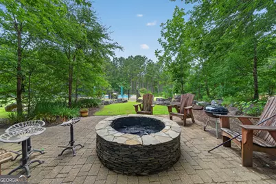 3385 Ga Highway 83 S, Monticello, GA 31064 - Photo 46