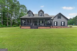 3385 Ga Hwy 83 S, Monticello, GA 31064 - Photo 42