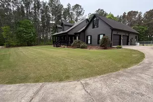 3385 Ga Hwy 83 S, Monticello, GA 31064 - Photo 2