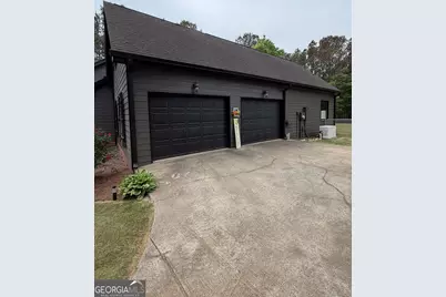 3385 Ga Highway 83 S, Monticello, GA 31064 - Photo 4